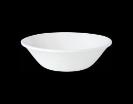 SIMPLICITY OATMEAL BOWL 14CM (16oz)- EACH