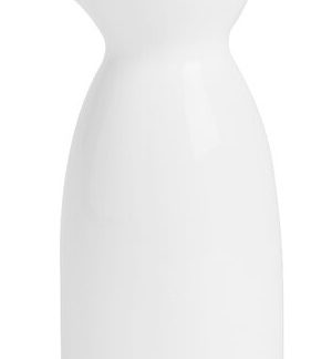 SAKE POURER 5oz - CASE OF 12 EACH