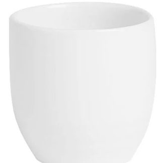 SAKE CUP 2oz - CASE OF 12 EACH
