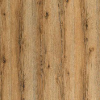 TABLE TOP LUUK VOLKERN 70X70