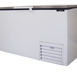 CHEST FREEZER, 14.5CFT - 115V