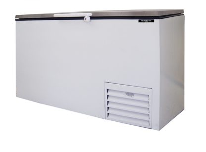 CHEST FREEZER, 14.5CFT - 115V