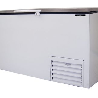 CHEST FREEZER, 21CFT - 115V