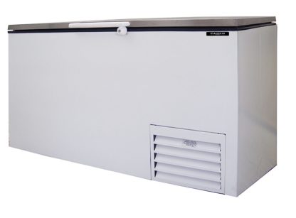 CHEST FREEZER, 21CFT - 115V