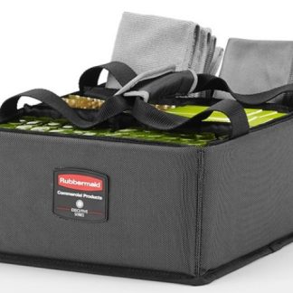 EXECUTIVE QUICK CART CADDY LARGE TBD - EACH