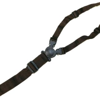 HIGH CHAIR REPLACEMENT STRAP RED FOR MODEL HC-100MOD ONLY