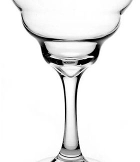 MARGARITA GLASS SPLASH 12oz TBD - CASE OF 1 DOZEN
