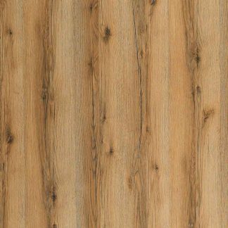 TABLE TOP LUUK VOLKERN 80X80CM