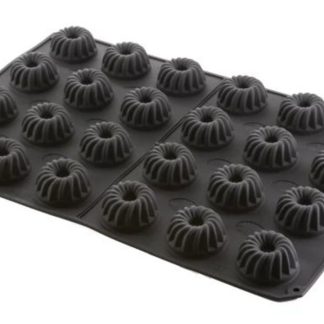 GUGELHOPF MOULD 60X40CM