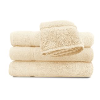 BATH MAT BONE 22"X34" - DOZEN