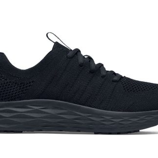 EVERLIGHT WOMEN'S BLACK SIZE 10